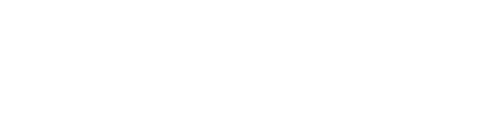 SV.LEAGUEカード3つの特徴