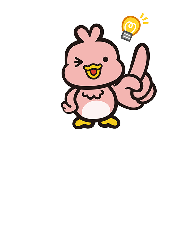 トリィカード3つの特徴
