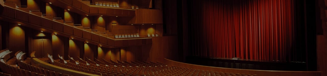 チケットサービス