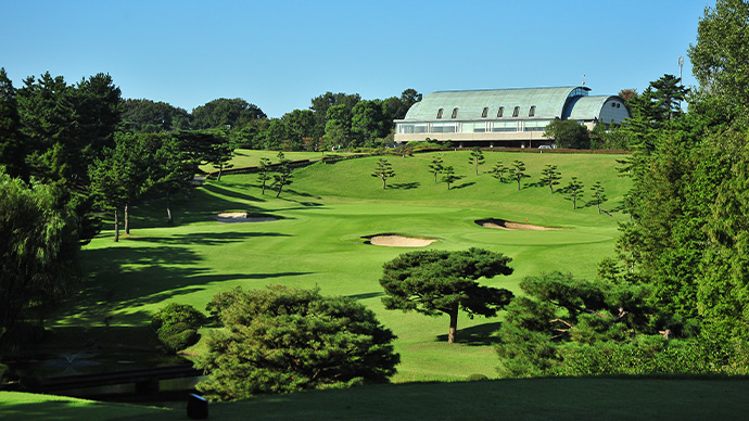 1月開催「ゴルフスペシャルデー」のご案内