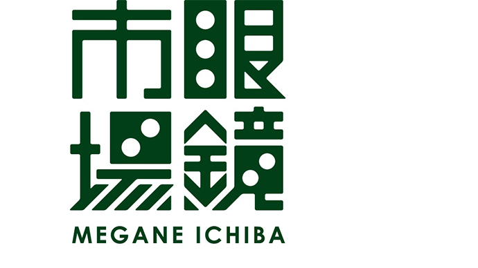 第3位 眼鏡市場