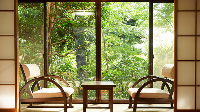 宿泊補助券　50,000円分