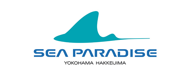 SEA PARADISE YOKOHAMA HAKKEIJIMA