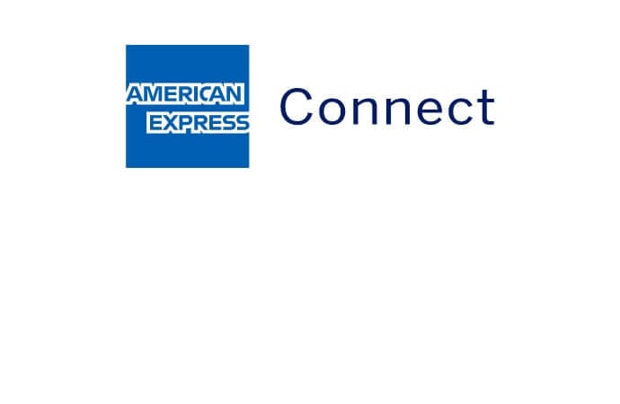 アメリカン・エキスプレスの限定優待はこちら