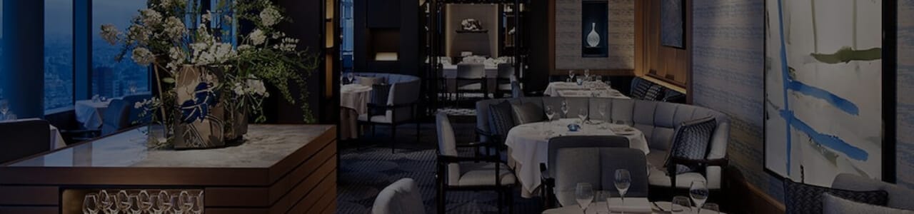 アップグレードサービス from Concierge