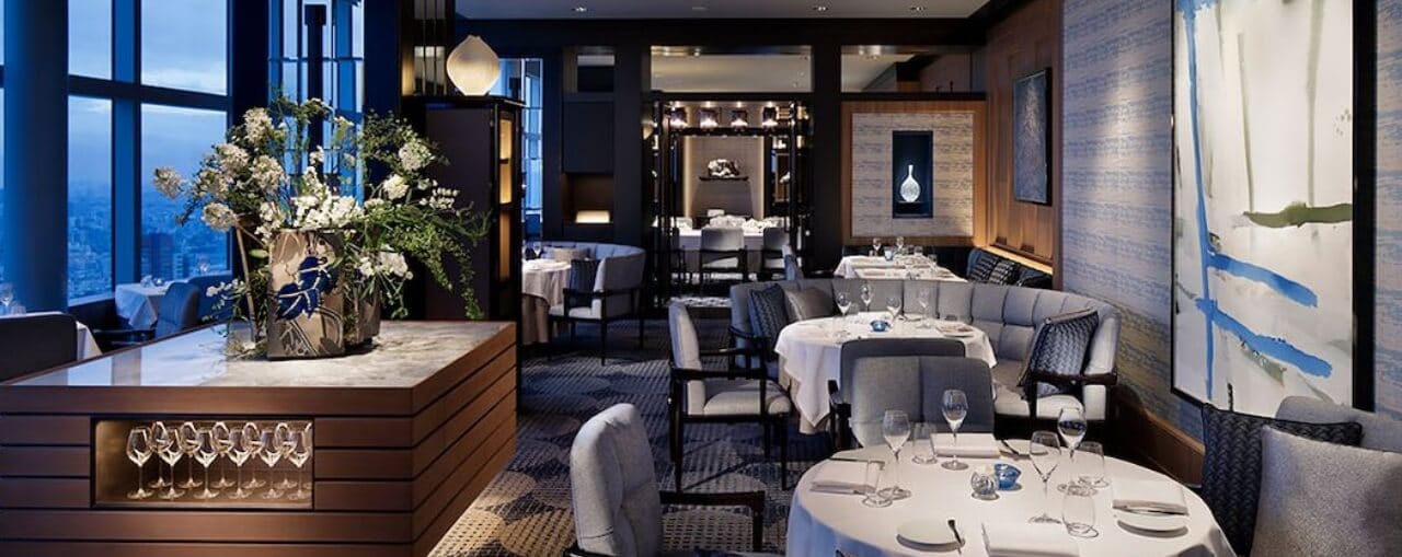 アップグレードサービス from Concierge