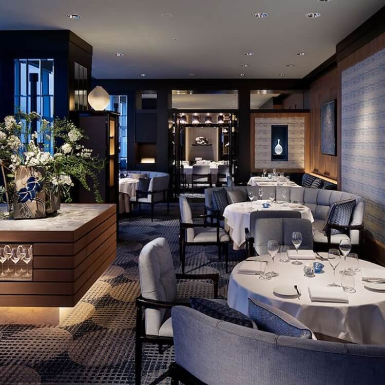 アップグレードサービス from Concierge