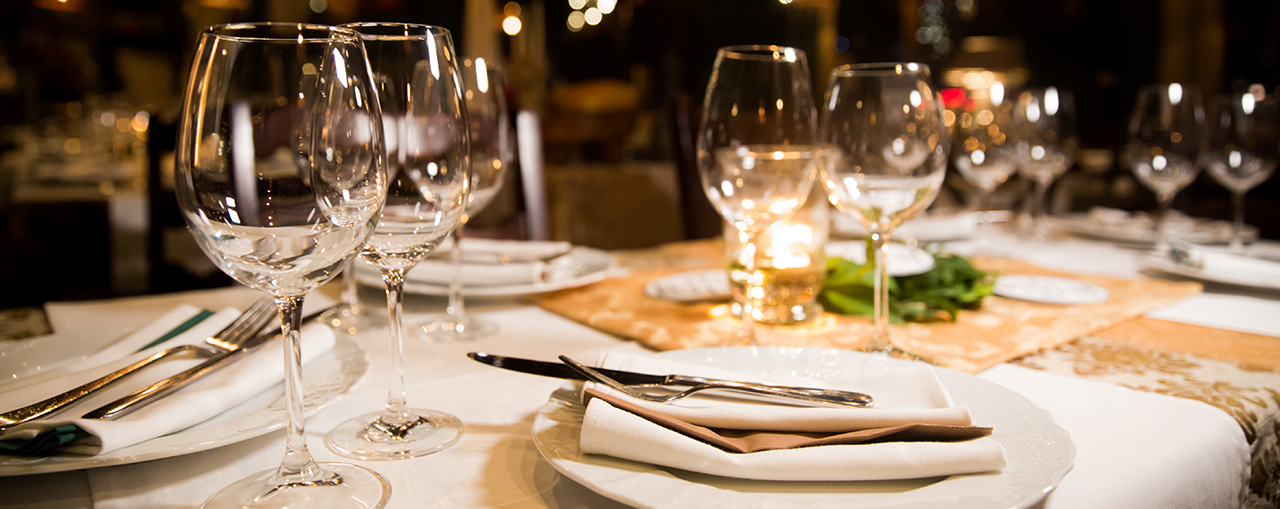 Platinum Club Off ~カジュアルレストラン優待/デリバリー優待~ホテルレストラン優待~ROYAL COLLECTION