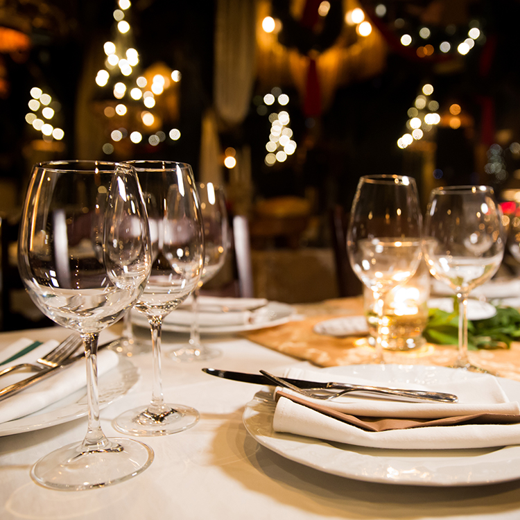 Platinum Club Off ~カジュアルレストラン優待/デリバリー優待~ホテルレストラン優待~ROYAL COLLECTION