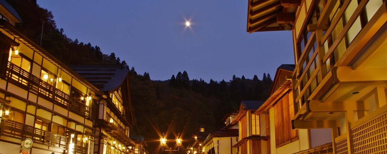 Platinum Club Off ~国内ホテル・旅館優待~ROYAL COLLECTION