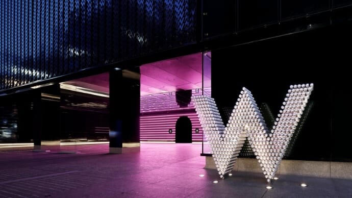 最高クラスの優待