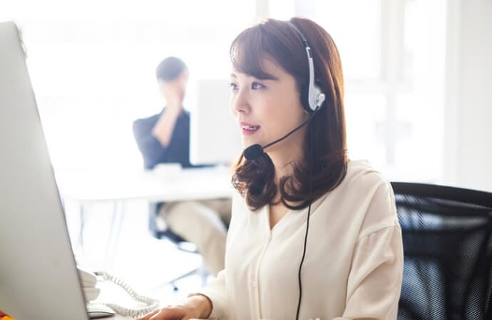 ファイナンシャルプランナー無料相談サービス