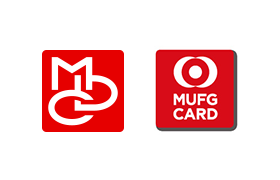 ＭＤＣ MUFGカード