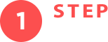 STEP1