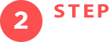 STEP2