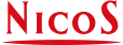 NICOS