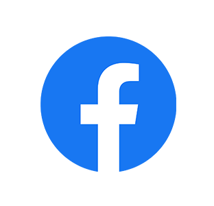 Facebook ロゴ