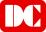 DCカード