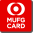 MUFGカード