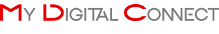 My Digital Connect